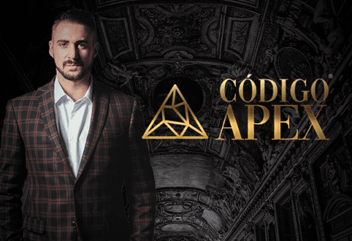 Código Apex de Juega tu Juego 17 codigo apex de juega tu juego 660d89b103446