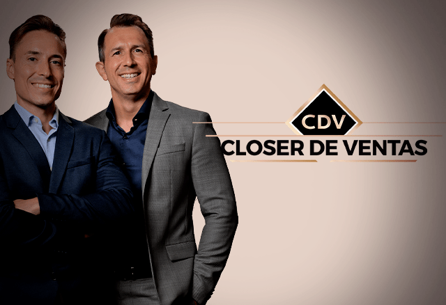 closer de ventas de alfonso bastida y christian helmut 6643dc350ee3d