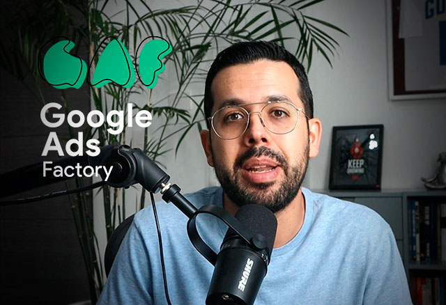 google ads factory 2024 de alan valdez 663c9a1655d9a