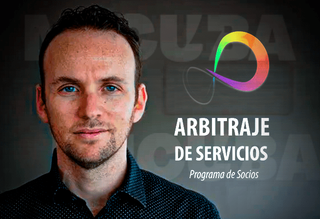 arbitraje de servicios de dan goldsmith 666dde0b24d0c