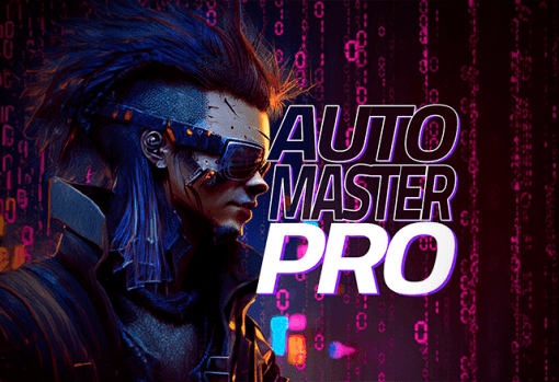 automaster pro de automaster digital 667fb650347b5
