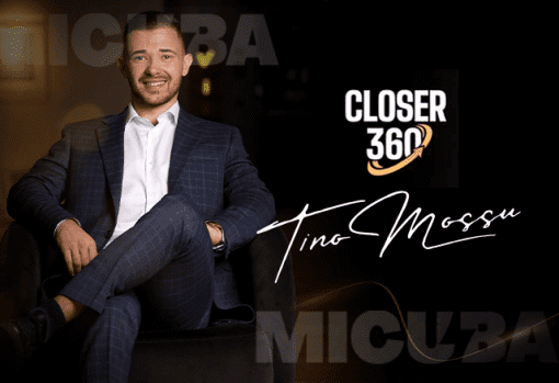closer 360 de tino mossu 667fb6dcf0296