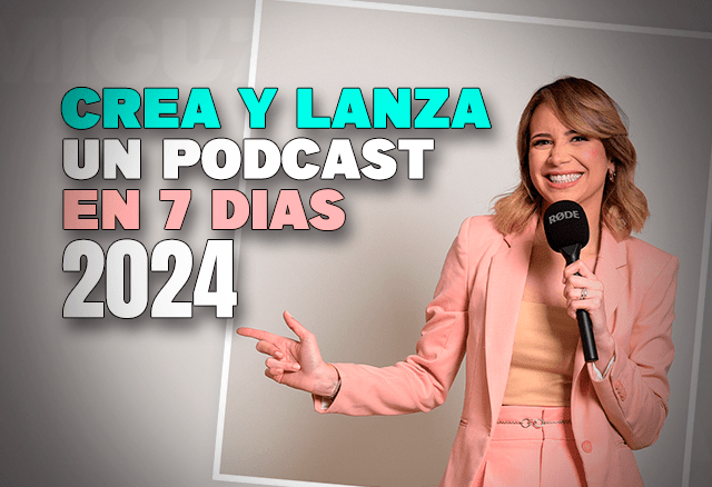 Crea y lanza un Podcast en 7 dias 2024 de Vilma Nuñez 5 crea y lanza un podcast en 7 dias 2024 de vilma nunez 667faab772aa4