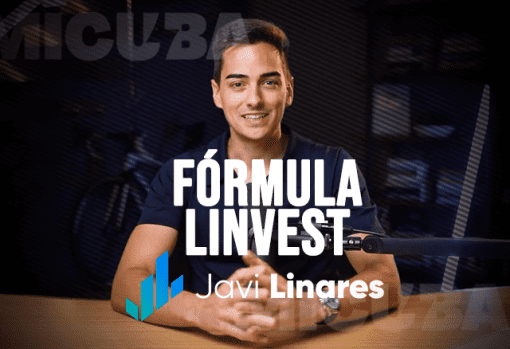 formula invest de javi linares 667fb6aca2b53