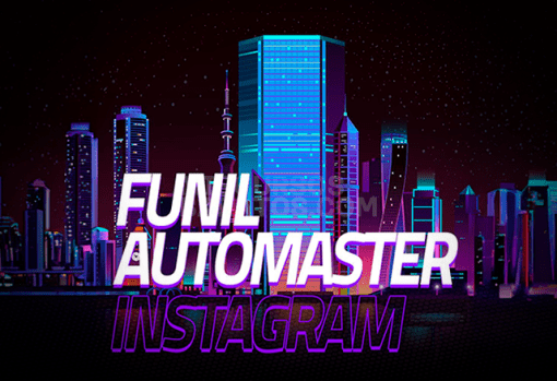 funil automaster de automaster digital 667fb66ac3bdf