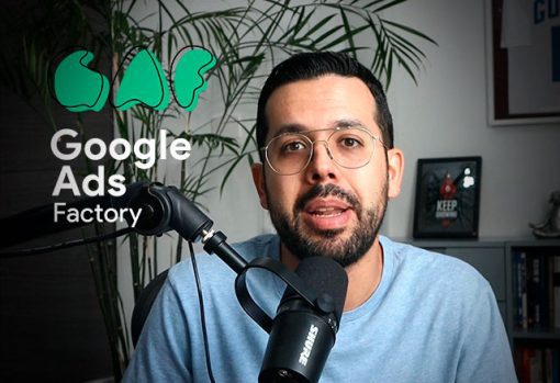 google ads factory 2024 de alan valdez 667fb6c44b25b