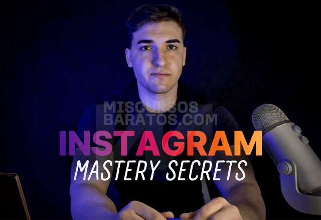 instagram mastery secrets de charly creator 667faa54c84ec