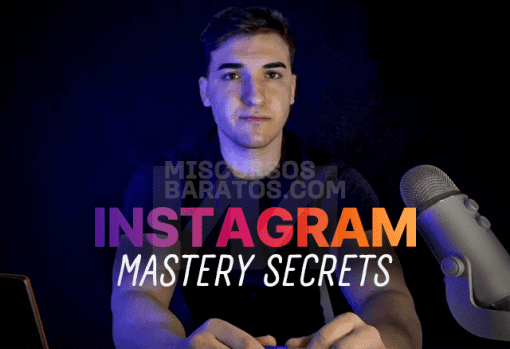 instagram mastery secrets de charly creator 667fb6cc93950