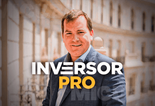inversor pro de pau anto 667fb6b457eab