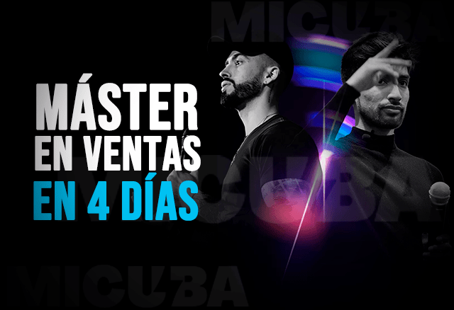 master en ventas de javi rodriguez 666dde1cf2c09