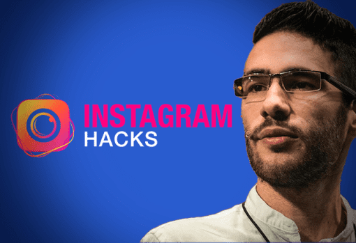 masterclass instagram hacks de alejandro novas 667fb638276e9