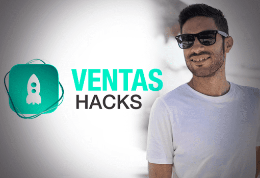 masterclass ventas hacks de alejandro novas 667fb62cb8a93