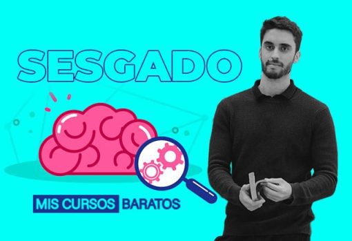sesgado de euge oller 667fb624c7958