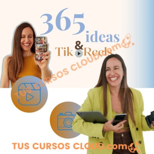 365 ideas tikreels paloma fernandez 669183d7578ef
