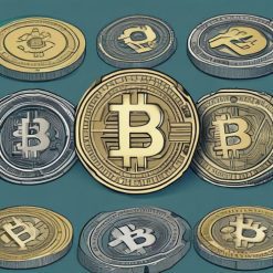 Cryptos
