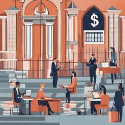 Finanzas e Inversiones