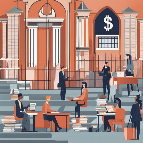 Finanzas e Inversiones