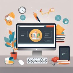 Programacion e Informatica