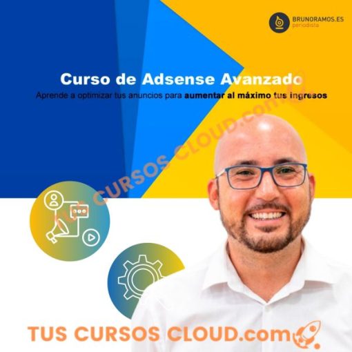 adsense avanzado 2023 de bruno ramos 669d6386b8e8a