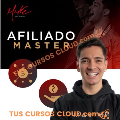 afiliado master 2024 de mike munzvil 669184ec04858