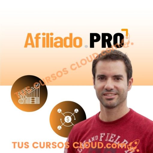 afiliado pro javier elices 6690316cbf9b8