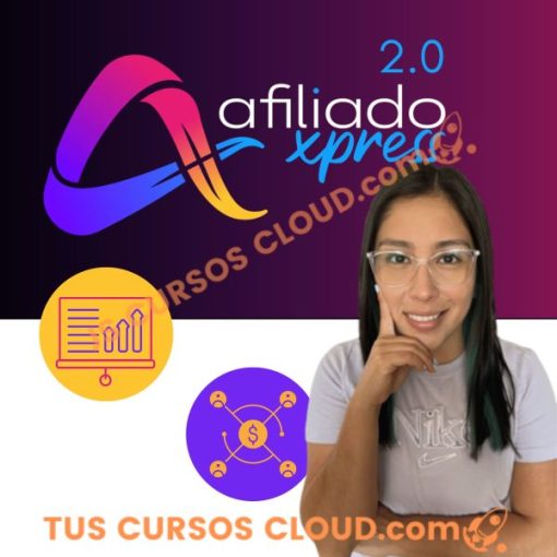 afiliado xpress 2 0 evonny taboada arevalo 669d63cb46e89