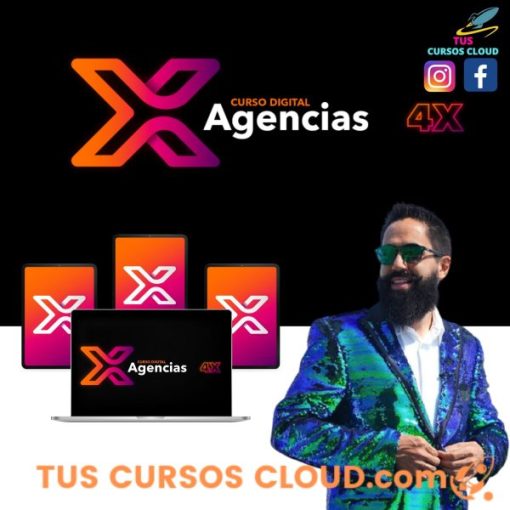 agencias 4x de carlos munoz instituto 11 669031de7d94b