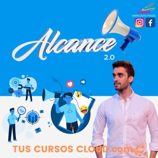 Alcance 2.0 Euge Oller 3 alcance 2 0 euge oller 669033c4020d7