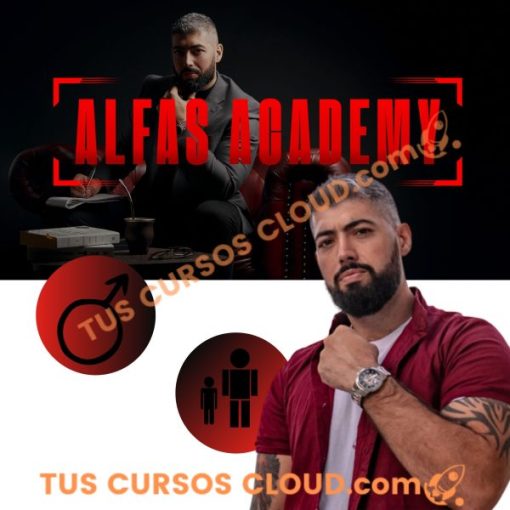alfas academy de matias laca 6690318c45f36