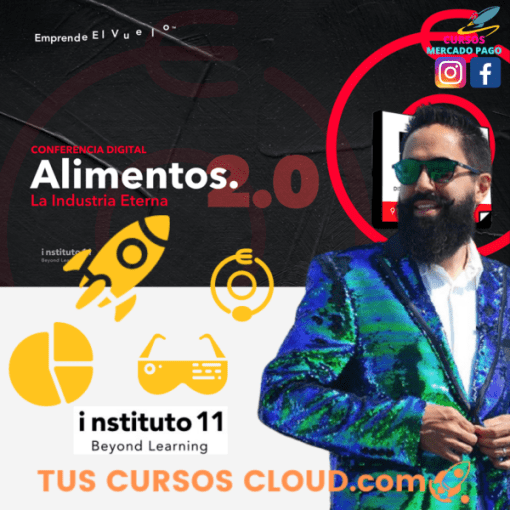 alimentos 2 0 carlos munoz 669034a8aba4d