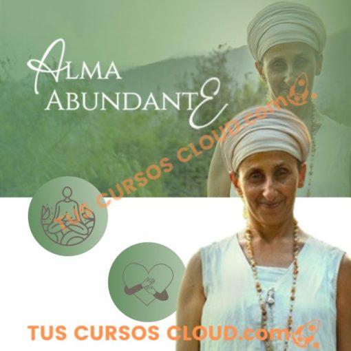 alma abundante nam nidhan khalsa 669d65706ffd6