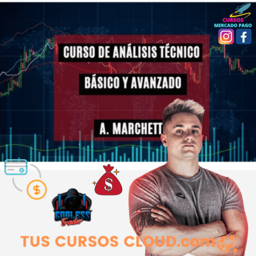 analisis tecnico de marchetti agustin marchetti 669033376d8e7