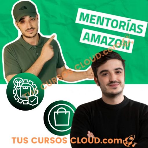 aprende a vender en amazon david costarrosa 669d6511f39f0