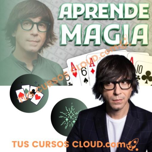 aprende magia con luis piedrahita 669d65233df17