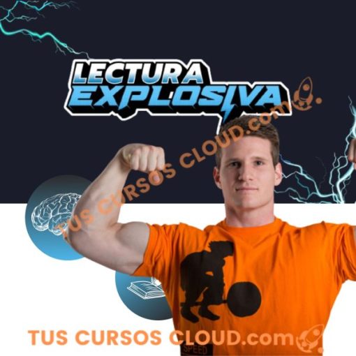 aprendizaje acelerado david marchante domingo