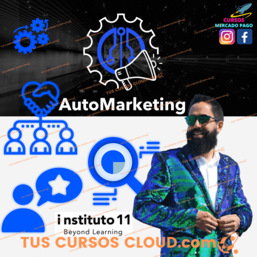 automarketing carlos munoz 66903582689bd