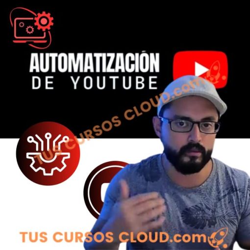 automatizacion de youtube pro gregobeto 669d6581c20dd