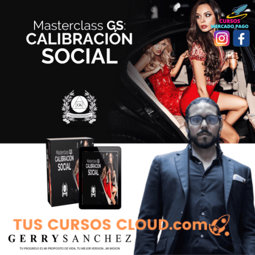 calibracion social gerry sanchez 6690350474f68