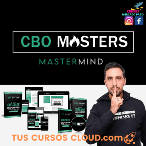cbo masters david moreno 669033045f535