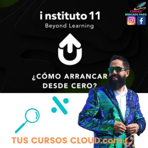 COMO ARRANCAR DESDE CERO | CARLOS MUÑOZ 13 como arrancar desde cero carlos munoz 66903259f3f72