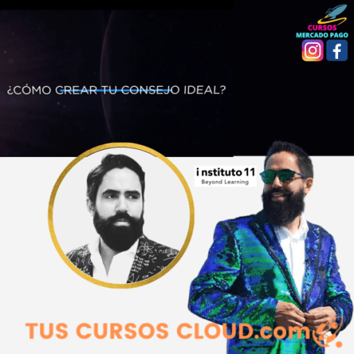 como crear tu consejo ideal carlos munoz 66903542b8353