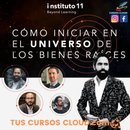 como iniciar en el universo de los bienes raices de carlos munoz i11 6690342b10e63