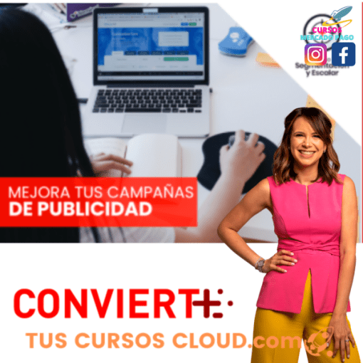 como segmentar y escalar tus campanas convierte vilma nunez 669034fc594c7