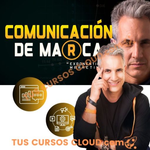comunicacion de marca jurgen klaric 669d6491c66d9