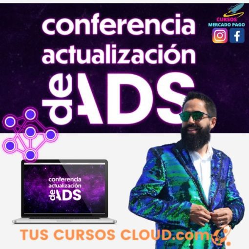 conferencia actualizacion de ads carlos munoz 669033d9ac652