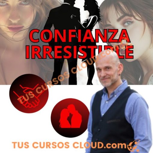 confianza irresistible hector latorre 6691851d556a7