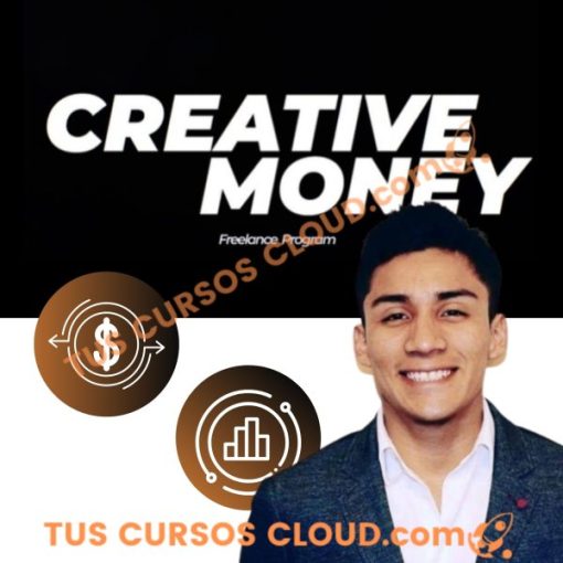 creative money martin velarde 669184486e26a