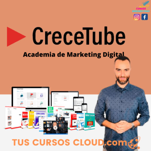 crecetube romuald fons 2022 669032e6255a0