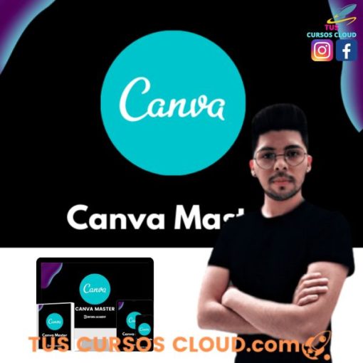curso canva master 669032069aa45