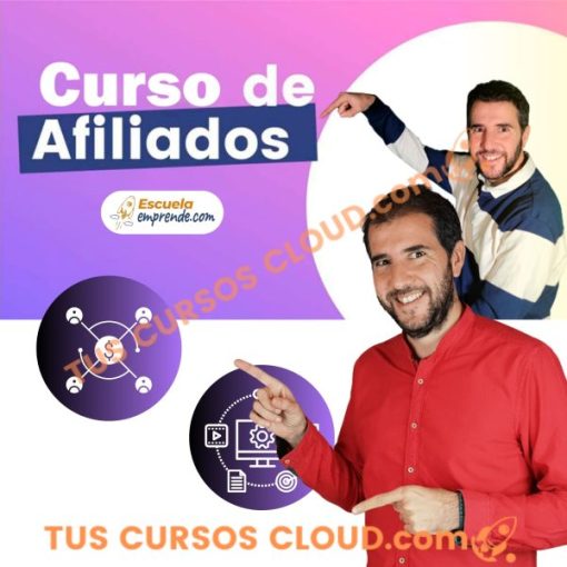 curso de afiliados escuelaemprende 6691830beed29